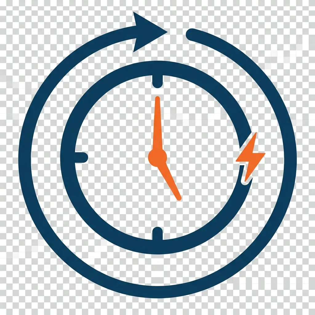24/7 emergency plumbing service in Corvallis, OR