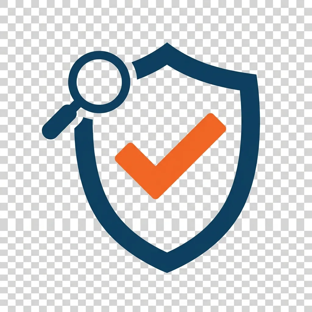 Background checked plumbers in Corvallis, OR