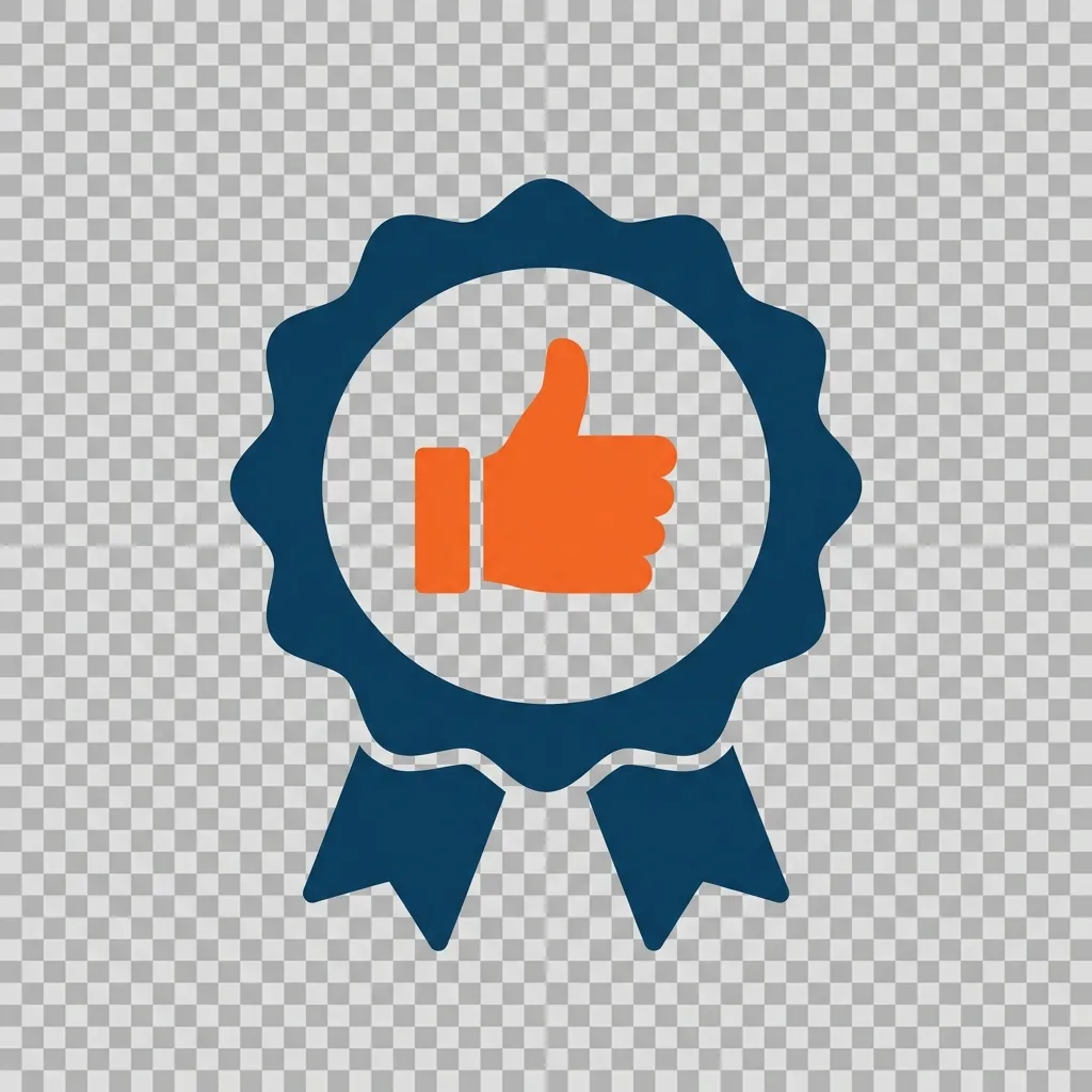Satisfaction guaranteed plumbing in Corvallis, OR